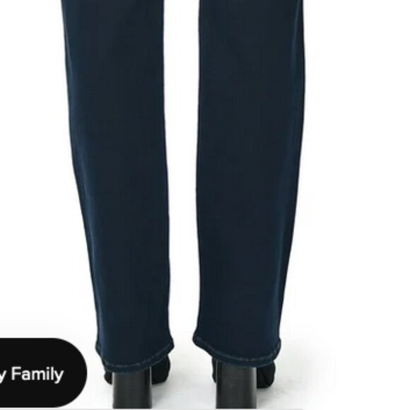 Fidelity Cali Fever Jeans - Picture 3 of 8